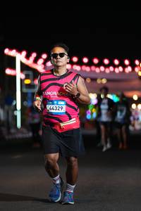 BIB: 
                            <button type="button" onclick="openModal(23059372)" class="btn btn-primary btn-sm float-right btn-popup" data-toggle="modal" data-target=".modal-high-quality">
                        <i class="fas fa-shopping-cart"></i> Add to Cart
                    </button>
                                            <button type="button" onclick="isThisMe(23059372, true)" class="btn btn-success btn-sm float-right btn-popup btn-isme hidden" data-toggle="tooltip" data-placement="bottom" title="นี่คือรูปของคุณใช่ไหม คลิกที่นี่เพื่อเอาเข้าอัลบั้ม">
                        <i class="fas fa-plus"></i> Add to album
                    </button>
                    <button type="button" onclick="isThisMe(23059372, false)" class="btn btn-warning btn-sm float-right btn-popup btn-isnotme hidden">
                        <i class="fas fa-ban"></i> Remove from album
                    </button>